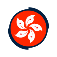 LIVE DRAW HK LOTTO
